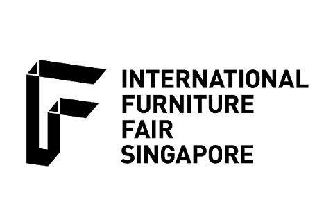 2020新加坡家具及家居装饰品展会