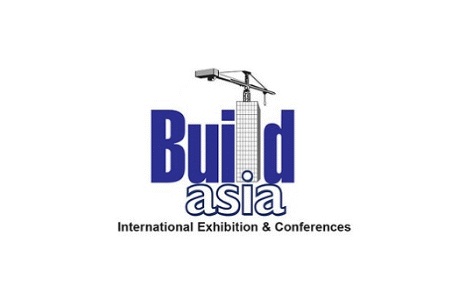 巴基斯坦建筑建材展览会Build Asia