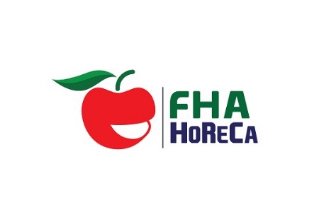 <b>新加坡国际食品及酒店用品展览会FHA</b>