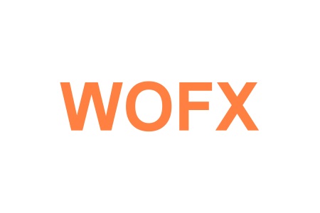 2023印度国际家具博览会WOFX
