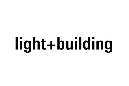 德国法兰克福照明及建筑电气展览会Light+Building