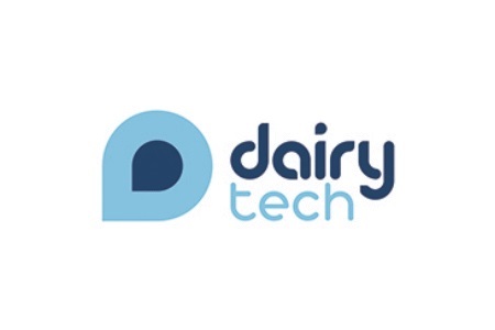 <b>俄罗斯国际牛奶和乳制品生产设备展览会Dairy Tech</b>