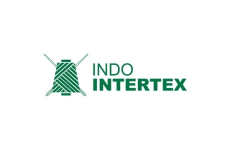 印尼雅加达纺织机械展览会INTERTEX