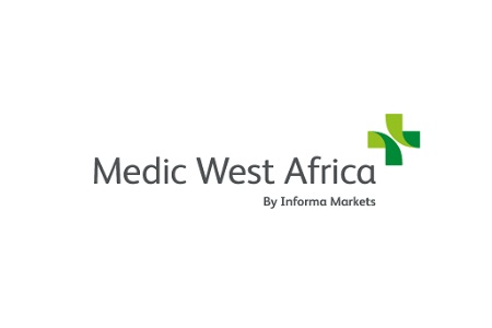 西非医疗器械展览会Medic West Africa