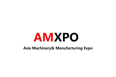 2024韩国亚洲机械制造产业展览会AMXPO