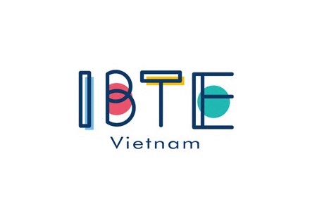 越南国际玩具及婴童用品展览会IBTE VIETNAM