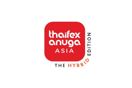 <b>泰国亚洲食品饮料展览会THAIFEX Anuga Asia</b>