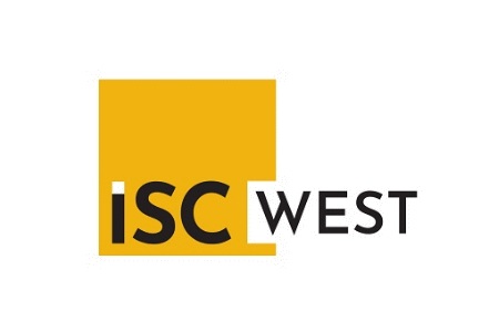 美国西部国际安防展览会ISC West