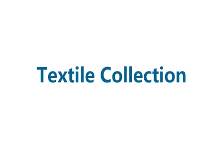 俄罗斯国际服装及面料展览会Textile Collection