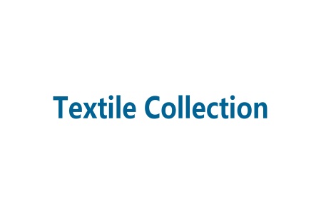 2024俄罗斯国际服装及面料展览会Textile Collection