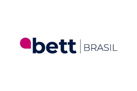 2024巴西国际教育技术及设备展览会Bett Educar