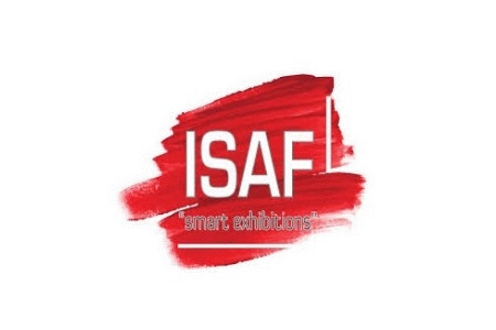 <b>土耳其国际安防消防展览会ISAF</b>