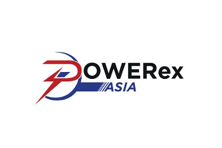 泰国国际电力能源展览会PowerEx & Electric