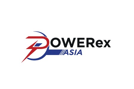 <b>泰国国际电力能源及电工技术设备展PowerEx & Electric</b>