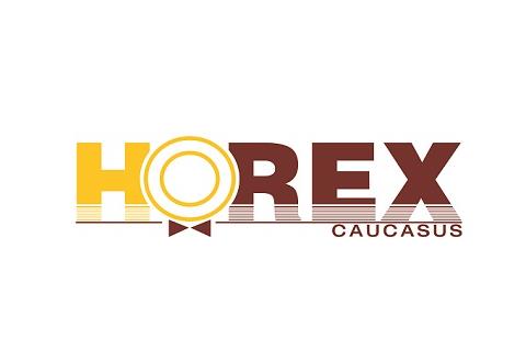 19702020阿塞拜疆巴库酒店用品展会（Horex Caucasus）