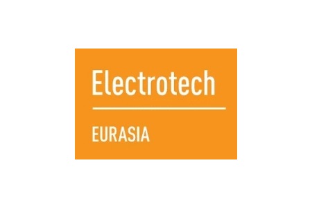 2023土耳其国际电力展览会Electrotech Eurasia