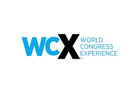 美国底特律汽车工业展览会WCX