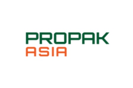 泰国曼谷食品加工与包装机械展览会ProPak Asia