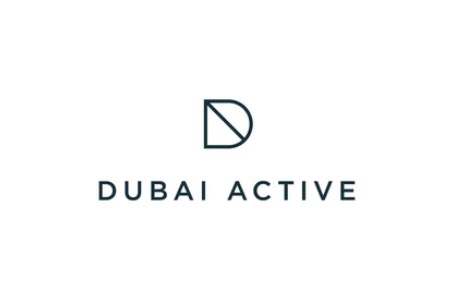 2023迪拜体育用品及健身器材展览会Dubai Active