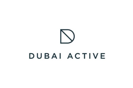 2024迪拜体育用品及健身器材展览会Dubai Active