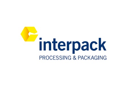 德国国际包装机械及糖果机械展览会Interpack