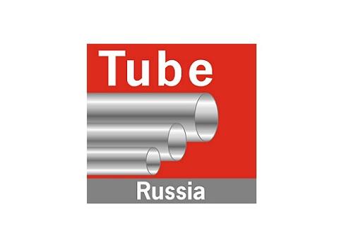 2020俄罗斯莫斯科管材与线材展会