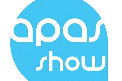 2020巴西圣保罗商超零售用品展会（APAS SHOW）