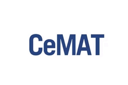 德国汉诺威运输物流展览会CeMAT