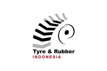2023印尼雅加达橡胶及轮胎展览会Tyre Indonesia