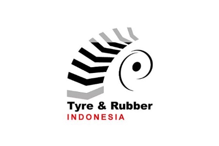 <b>印尼雅加达橡胶及轮胎展览会Tyre Indonesia</b>