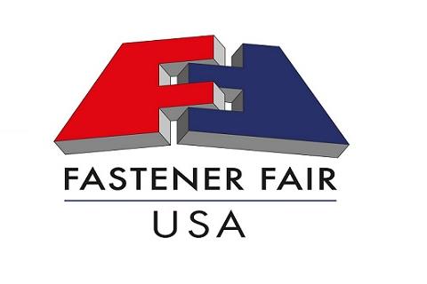 19702020美国夏洛特紧固件展会（Fastener Fair USA）