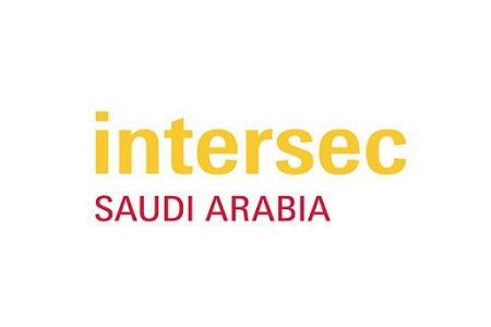 沙特利雅得国际安防及消防展览会Intersec