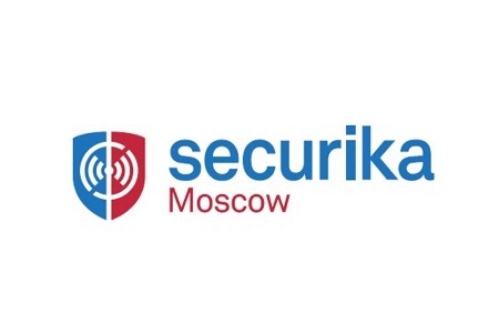 2025俄罗斯莫斯科国际安防展览会Securika Moscow