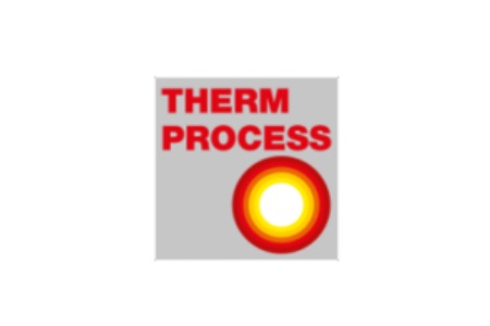 德国杜塞尔多夫热处理展览会Thermprocess