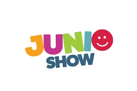 土耳其国际婴童用品展览会JUNIO