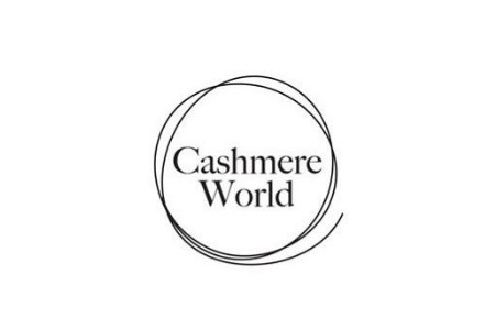 <b>世界羊绒交易展览会Cashmere World</b>