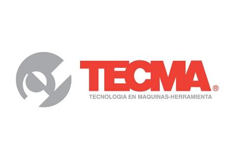 2020墨西哥工业自动化展会（TECMA）