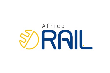 2023南非国际铁路设备及轨道交通展览会Africa Rail