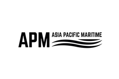 <b>新加坡亚太海事展览会APM</b>