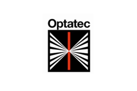 德国法兰克福光电及激光展览会OPTATEC