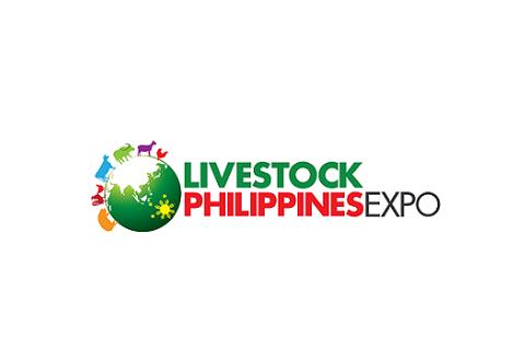 菲律宾国际家禽畜牧展会Livestock