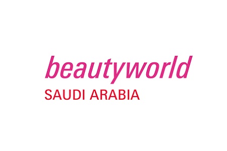 <b>沙特国际美容美发展览会Beautyworld</b>