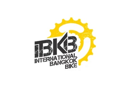 泰国国际自行车及配件展览会