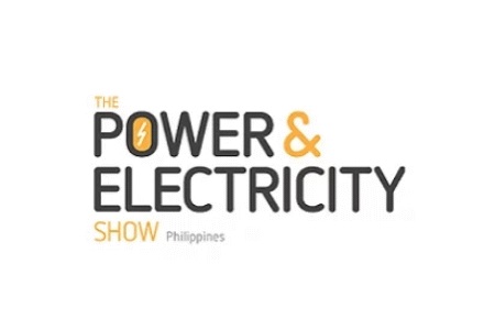 菲律宾国际电力能源展览会