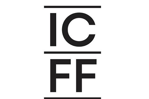 19702020美国纽约当代家具展会（ICFF）