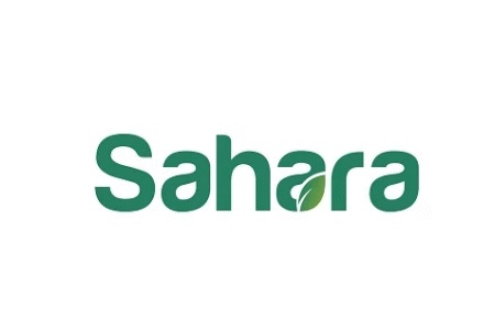 埃及国际农业展览会Sahara Expo