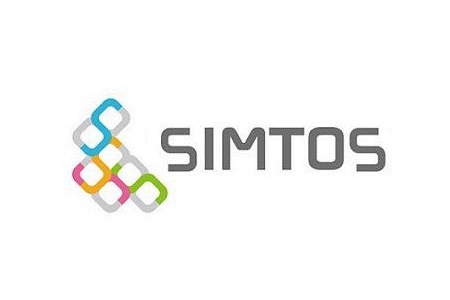 韩国首尔国际机床展览会SIMTOS