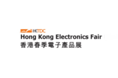 <b>香港消费电子产品展览会春季HK Electronics Fair</b>
