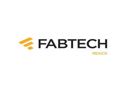 墨西哥金属加工及焊接展览会FABTECH