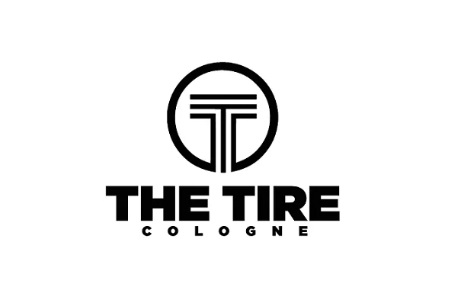 德国科隆轮胎展览会THETIRE